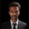Sathish Kumar