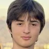 Bijan Hajimirsadeghi