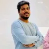 Arun Suthan