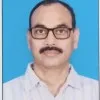 Pramod Bahuguna