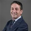 Enrique MacGregor