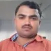 Arvind Gupta