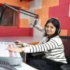 TITIKSHA SUHASARIA