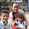 LUIS FERNEY GALLEGO GORDON