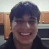 Caleb Gonzales