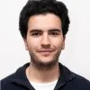 Mohamed Amine Ennour