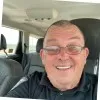 Sean Kiernan