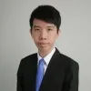Ernest Kwan