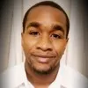 Demarcus Wells