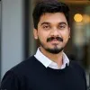 Praveen Palli