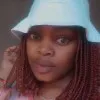 Thabang Melani Mathabo