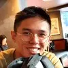 Xuan Hao Quek
