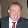 Jim Gilliam