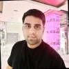 Zubairuddin Mohammed