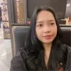 Josephine Madrona
