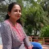 saloni sharma