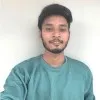 Mohan Raj