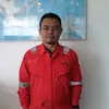 Mohd Faizol