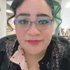 Christina Pulido