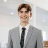Cameron Sherer