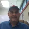 Lloyd Wagar