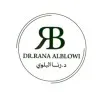 Rana Alblowi