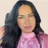 Diala El chab