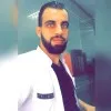 Ayman Alsaid
