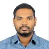 Ameer Khan