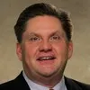 Scott Kern