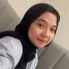 Sherina Tantiana