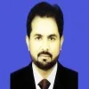 Luqman Ahmad