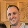 Derek Jorgenson