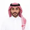 Faisal Alyami