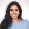 Bhanu