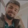 SHUBHAM CHAUHAN