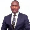 Vitalis Mashandudze ACCA