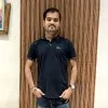 Sachin