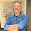 Greg Whitesell