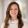 Samantha VanHout