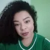 Jessica Ribeiro