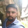Vinoth Mohan