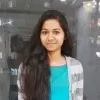 Priyanka Shinde