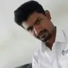 Sathish Prabhu