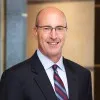 Doug Baruch