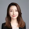 Cecilia Chen