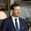 Pedro
