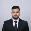 Shashank Yadav