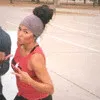 Monica Kerns