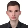 Arseny Moskvin